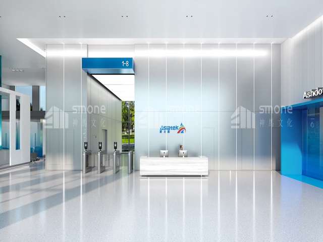 常州慕斯蛋糕批发