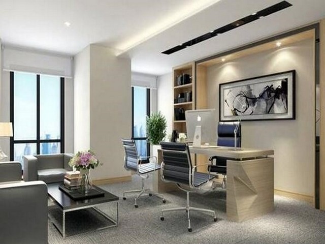 上海社保开户代理