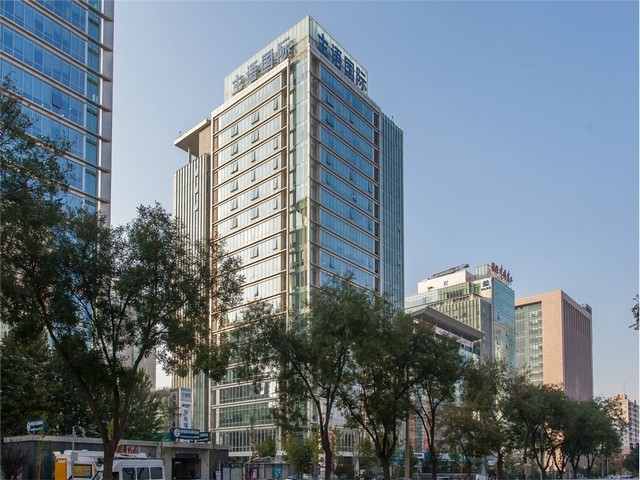 烟台节能工程机械油欢迎咨询